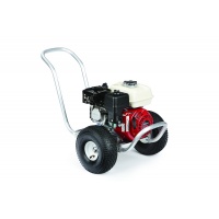 graco_g-force_11_3027_dd