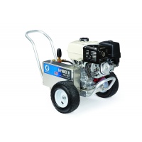 graco_g-force_11_4040_bdc