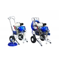 graco_gmax_11_3900_hi__lo