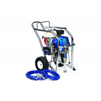 graco_gmax_11_5900_ironman