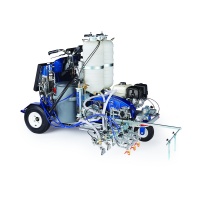 graco_linelazer_iv_250_dc