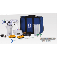 sanispray_hp_20_2074625140