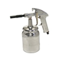 spraygun_04_231425949