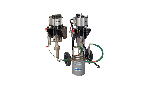 binks_mx35_280221731