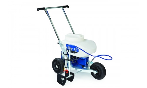 graco_fieldlazer_s90