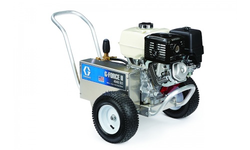 graco_g-force_11_4040_bd_583969809