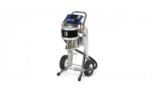 graco_merkur_x72_airless_sprayer