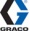 Graco