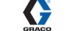 Graco