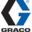 Graco