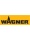 Wagner