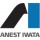 Anest Iwata
