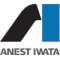 Anest Iwata